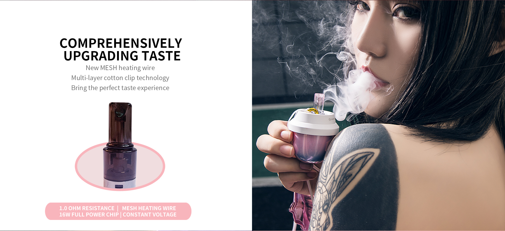 16产品-POD-MILKY_06