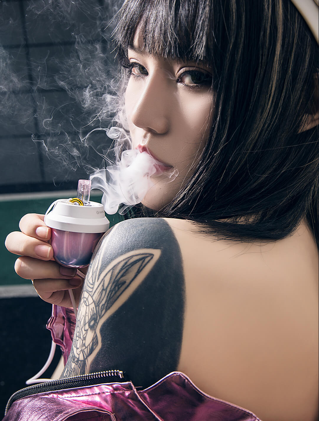 16产品-POD-MILKY_07