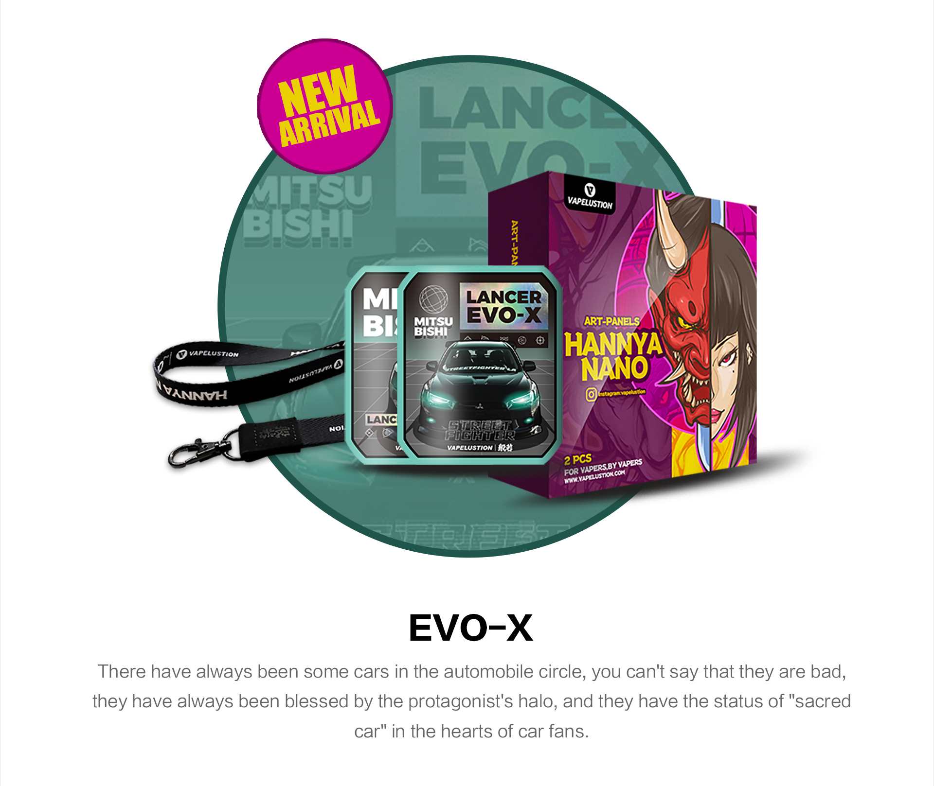 新面板详情页海外版_06