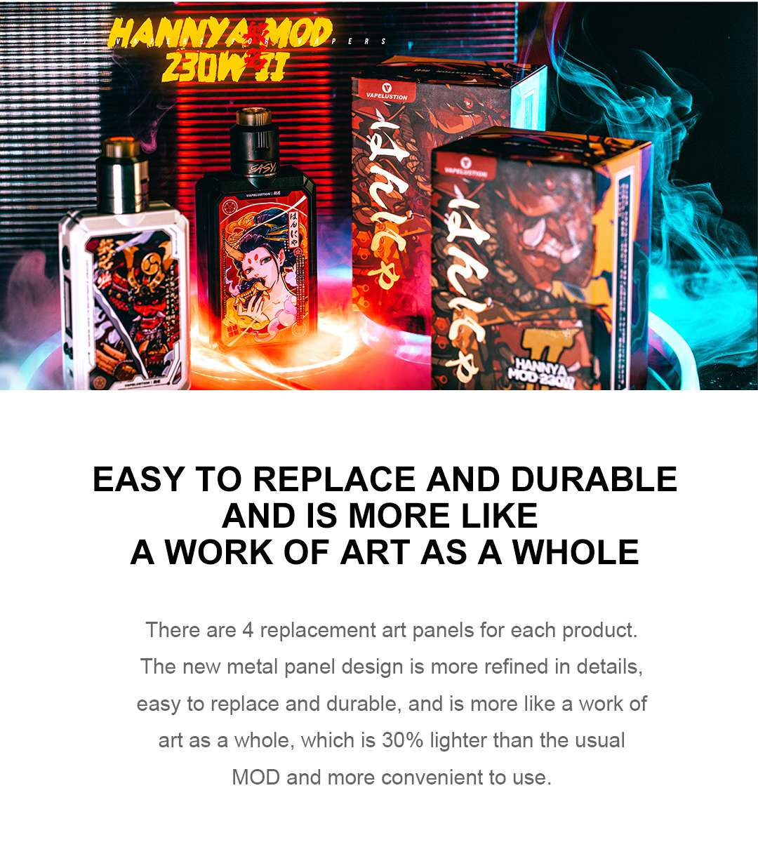 230W中文版---手机版--英文版_03