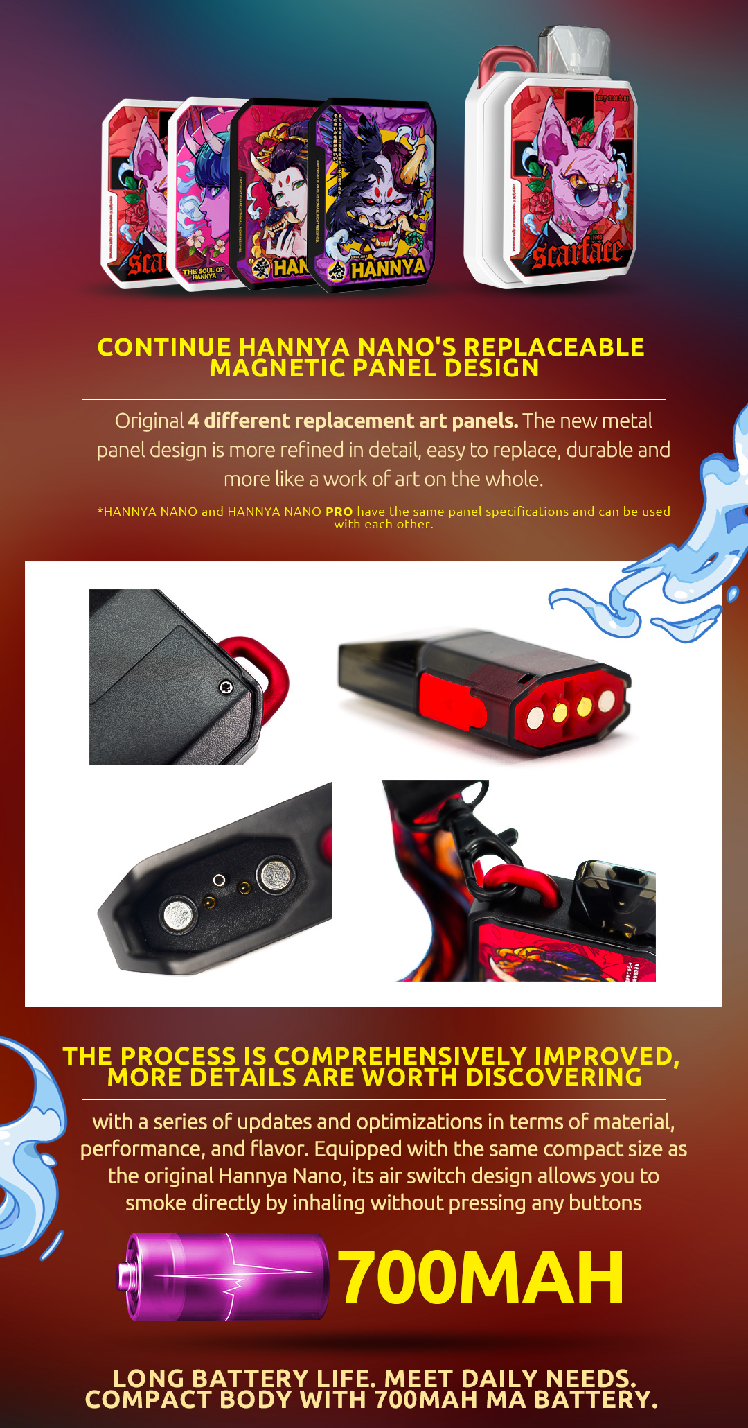 国际版资料页-开放弹_03