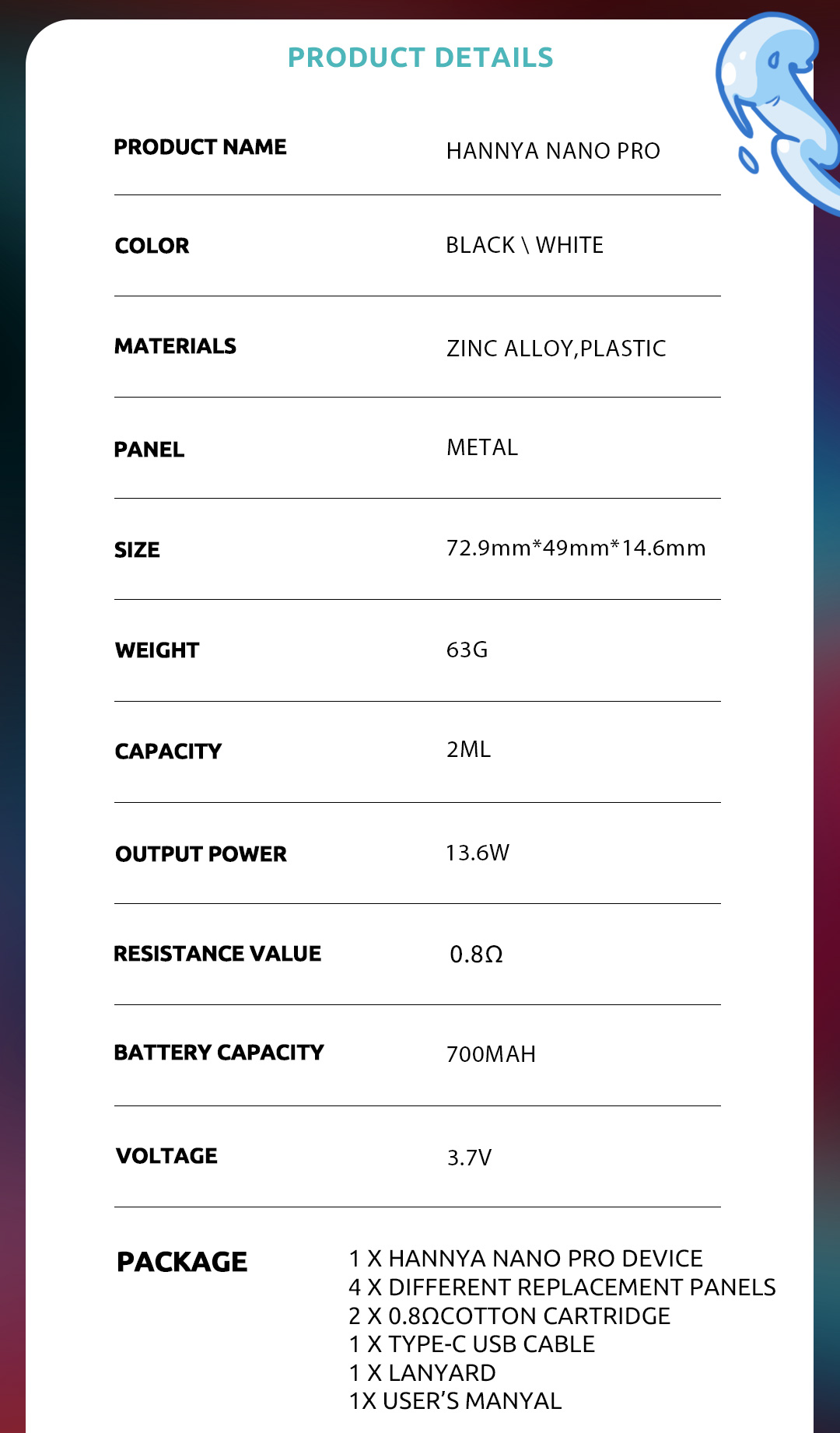 国际版资料页-开放弹_04