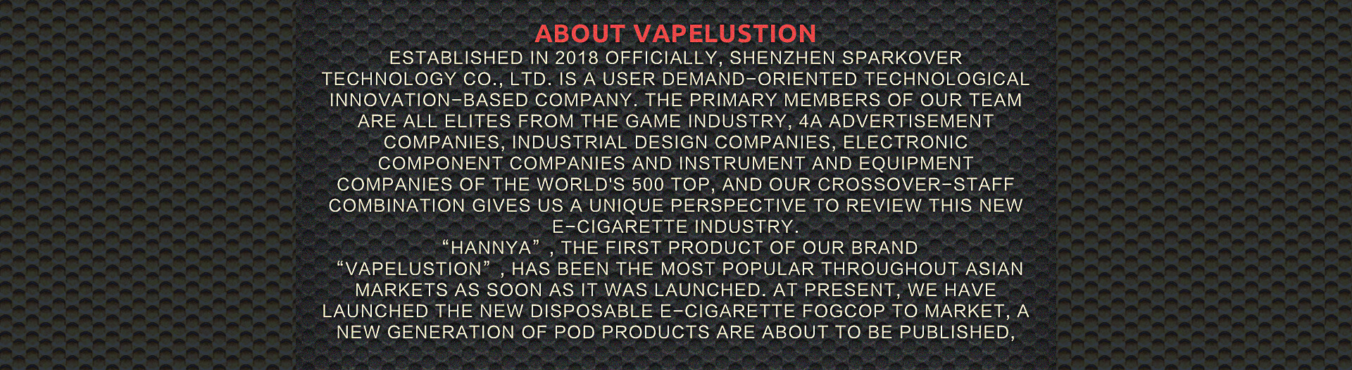 国际版资料页_08