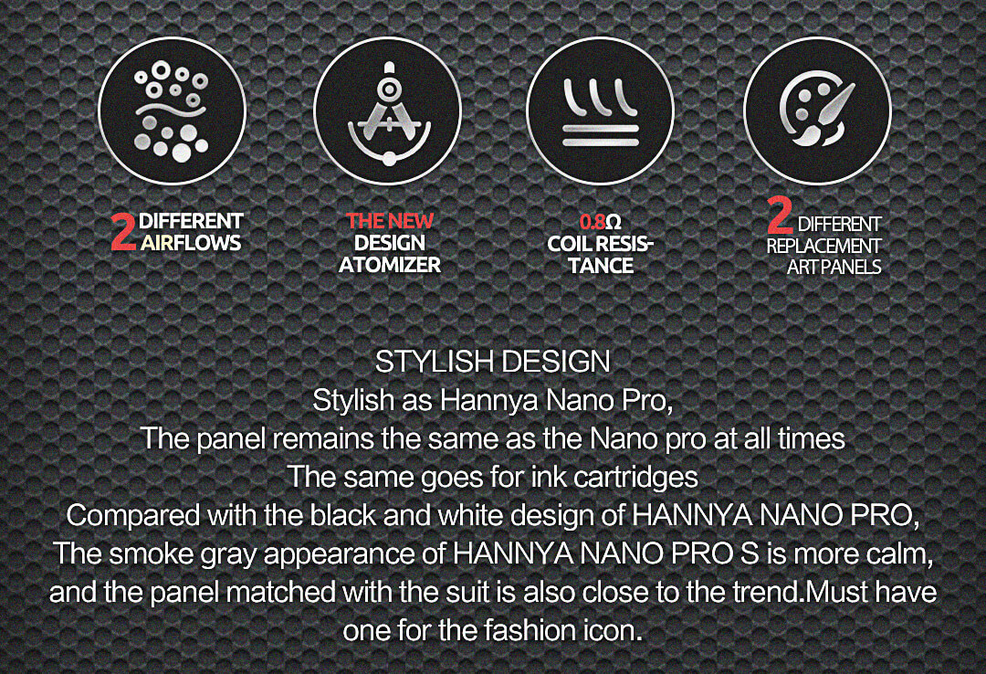 国际版资料页-手机_02