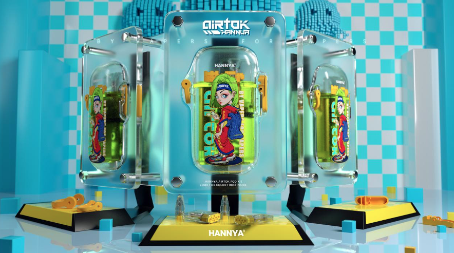 WX20221219-112821 WX20221219-112821