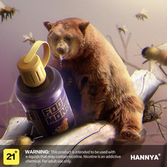 WX20221219-113055 WX20221219-113055