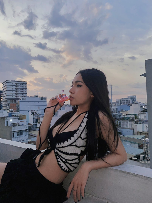 WX20221219-113229 WX20221219-113229