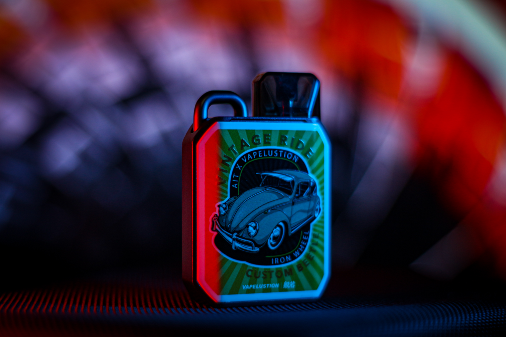 微信截图_20220517163403