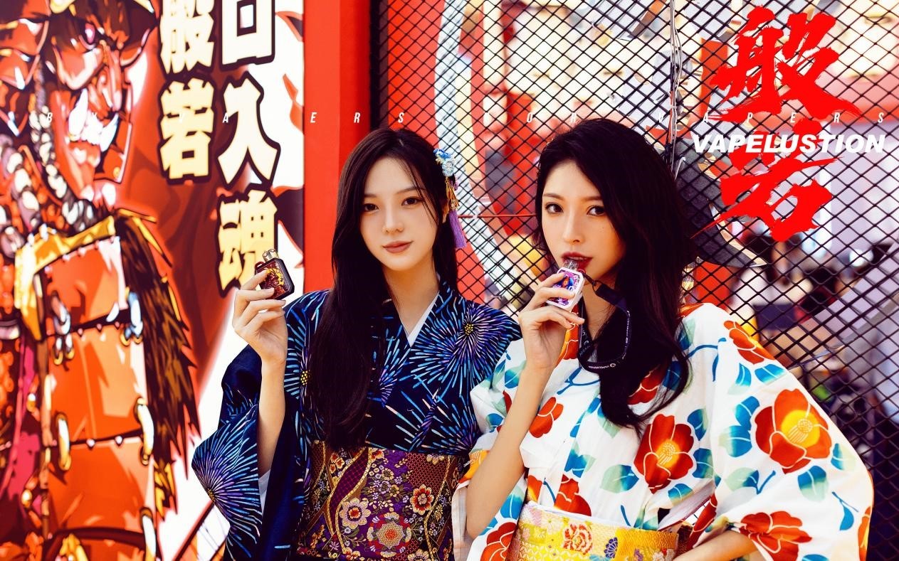 8549841531 8549841531