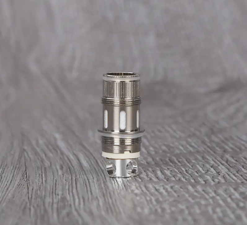 34324234324 34324234324