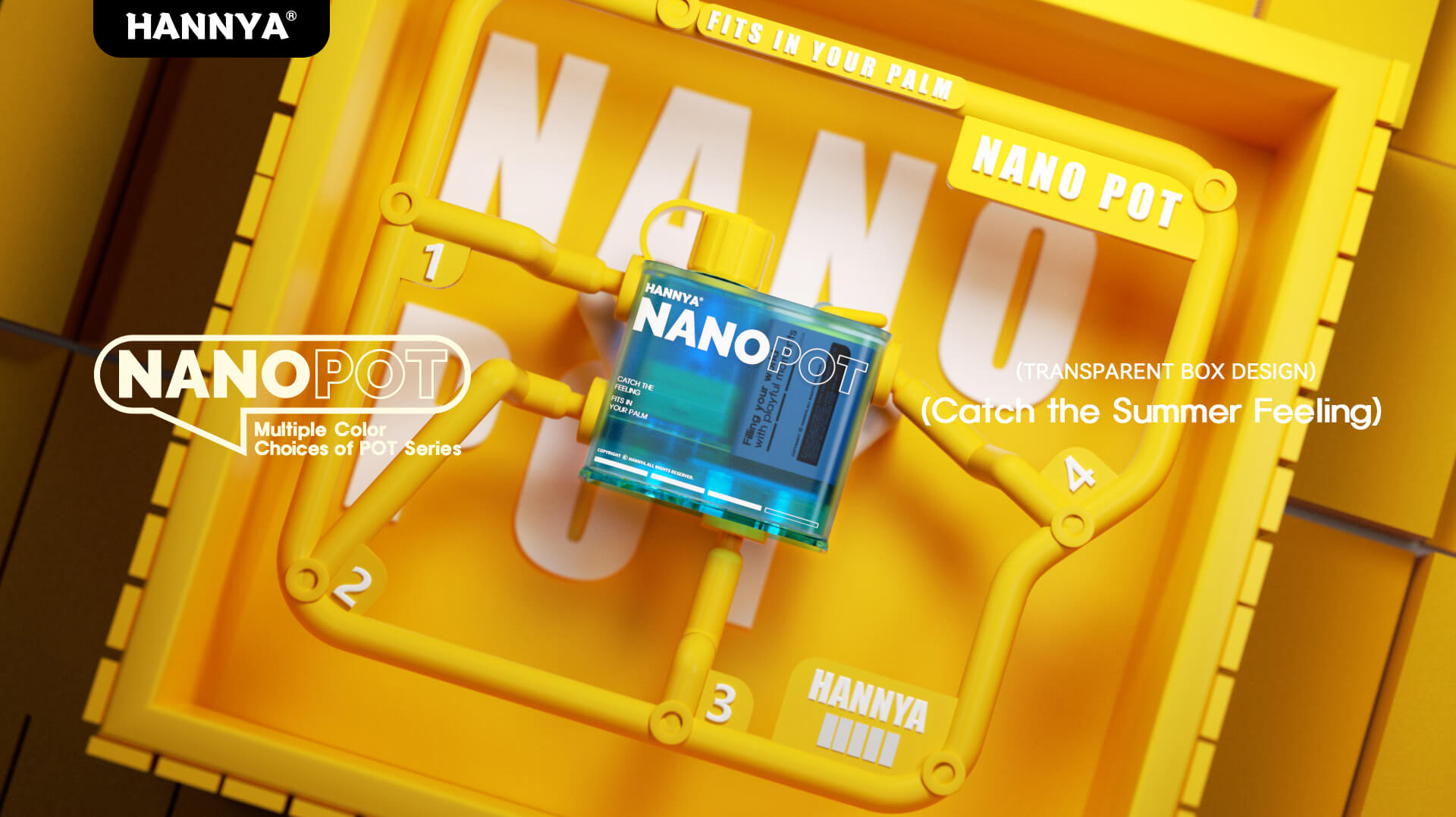 nanopot-pc_01