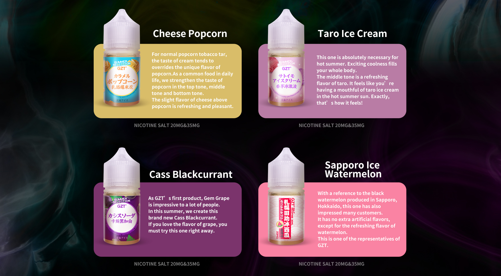 20211251630372070 (1).jpg